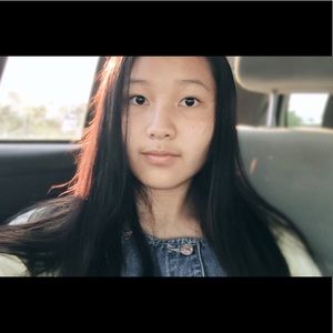 Meet your Posher, Min